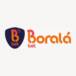 Boralabet