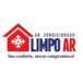 Limpoar - Limpeza e Instalação de Ar Condicionado em Bauru