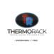 Thermorack Instalação Frigorífica LTDA