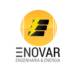 Enovar engenharia e energia