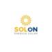 Solon Energia Solar