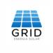 Grid Energia Solar