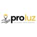 Proluz Casa Inteligente