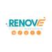 Renove Energia Solar