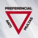 Preferencial Antimultas