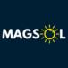 MagSol