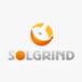 Solgrind Recife