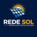Rede sol