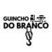 GUINCHO DO BRANCO