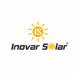 Inovar Solar