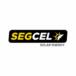 Segcel Solar Energy