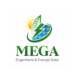 MEGA Engenharia & Energia Solar