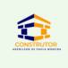 Construtor Adenilson de Paula moreira