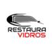 Restaura Vidros