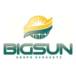 Bigsun