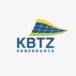 KBTZ Engenharia