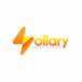 Sollary