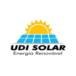 UDI Solar - Energia Solar Fotovoltaica