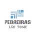 Pedreiras São Tomé