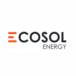 Ecosol Energy