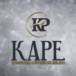 Kape Barbearia & Studio de Beleza