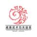 Associação Wei Lian de Kung Fu Wushu
