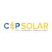 CEP Solar