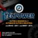 Tecpower Engenharia Elétrica
