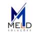 Kinsol Meld
