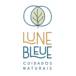 Lune Bleue Cuidados Naturais