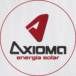 Axioma Energia Solar