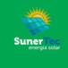 SunerTec Energia Solar