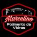 Marcelino Polimento de Vidro Bauru