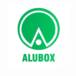 Alubox Belém