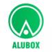Alubox Belém