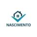 Nascimento Solar