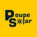 Poupe Solar