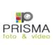 Prisma foto video dia da noiva