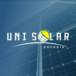 Unisolar Energia