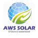 AWS Solar