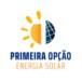 Primeira Opção Energia Solar