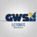 GWS Eletromatic