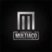 Comercial Multiaço