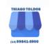 Thiago Toldos
