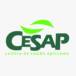 CESAP - Centro De Saúde Aplicada