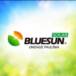 BlueSun Paulínia
