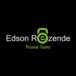 Edson Rezende Personal Trainer