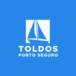 Toldos e Coberturas Porto Seguro