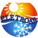Eletroar Energia Solar e Ar Condicionado