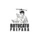 Botucatu Prepara